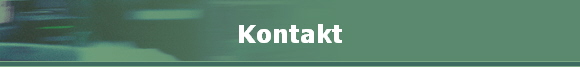 Kontakt