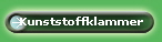 Kunststoffklammer