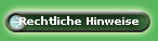 Rechtliche Hinweise